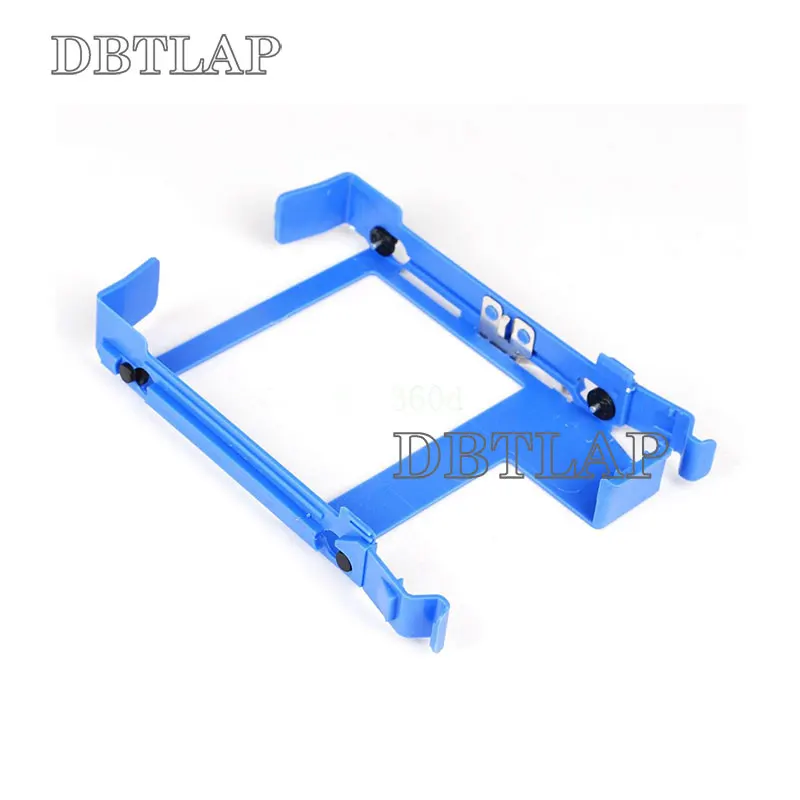 Untuk PC Desktop Dell Optiplex 3010MT T5610 PX60023 3.5 "Tray Caddy Bracket