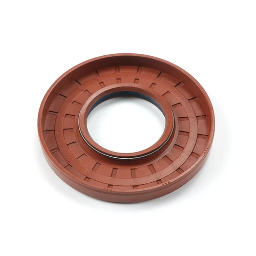 Imagen 2 del producto Sello de aceite para cigüeñal OEM Polaris 2012-2020 RZR 570 Ranger 500 450, motor