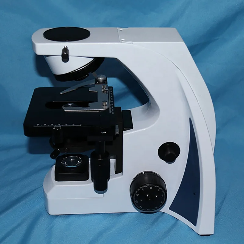 MSL307B Best Price Electron Biological Microscope,microscope biological laboratory