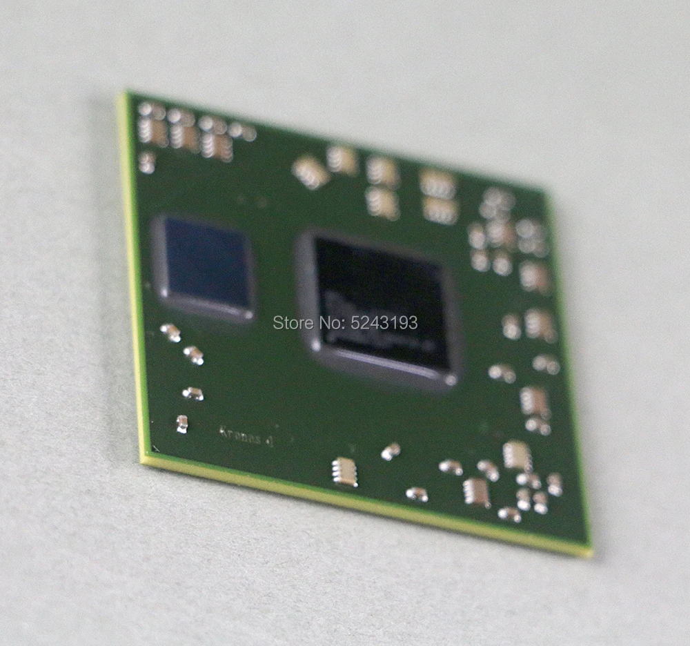 1 قطعة استبدال الأصلي ل XBOX360 X820894-001 X820894 001 GPU وحدة المعالجة المركزية بغا جودة عالية