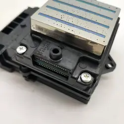 FA16141 G4 5113 unlock print Head FA160210 FOR EPSON PRINTER WF5110 WF4630 wf-5110 WF5113 WF5623 WF5620 5113 5110 5623 5620