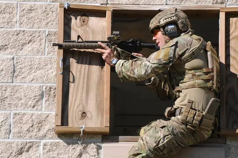 TMC タクティカルベスト JPC 2.0 ジャンプ可能プレートキャリア