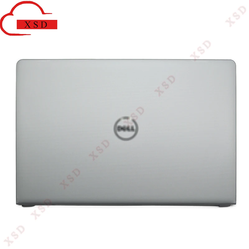 

NEW Original For Dell Inspiron 15 5000 5555 5558 LCD Back Cover Top Case 00YJYT AP1AP000300 Touch