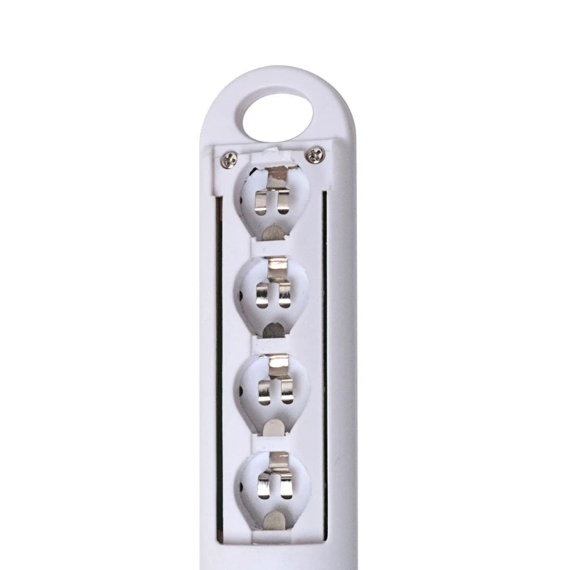Waterproof Salinity Meter Salimeter Pen Used for Cooking and Soup in the Kitchen Sensitive Response Lightweight Au29 21
