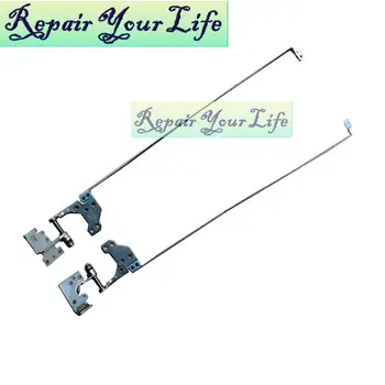 Panty pro LCD displej notebooku ASUS TUF Gaming FX505 FX505GE FX505DU FX505G FX86F FX86SF 13NR00S0AM0701 náhradní pant levý pravý nový 10 nejlepší prodej Pant pro Asus Zenbook - №7