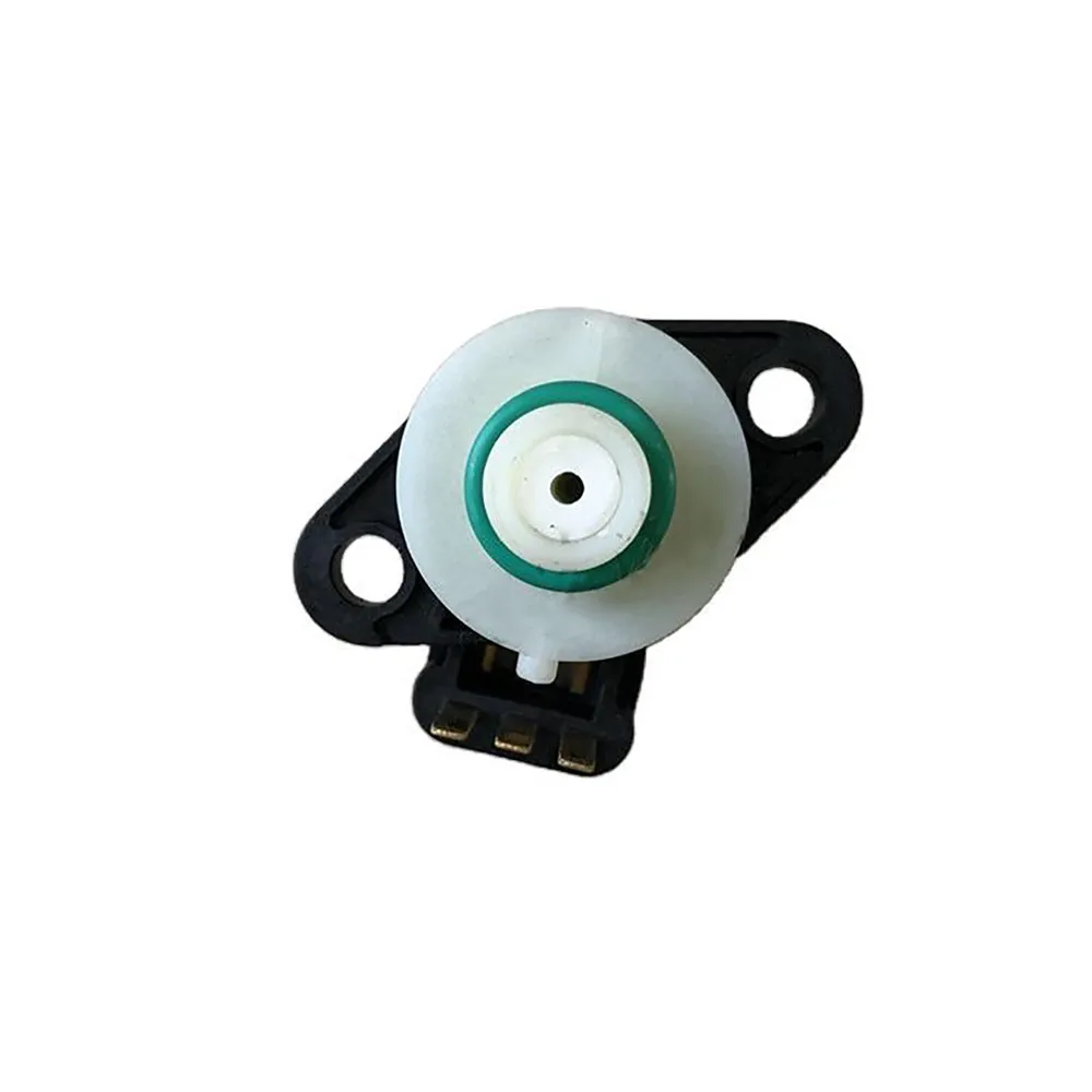 

Для Weichai Xichai F019E08001 6,5 датчик давления насоса мочевины, индукционная заглушка