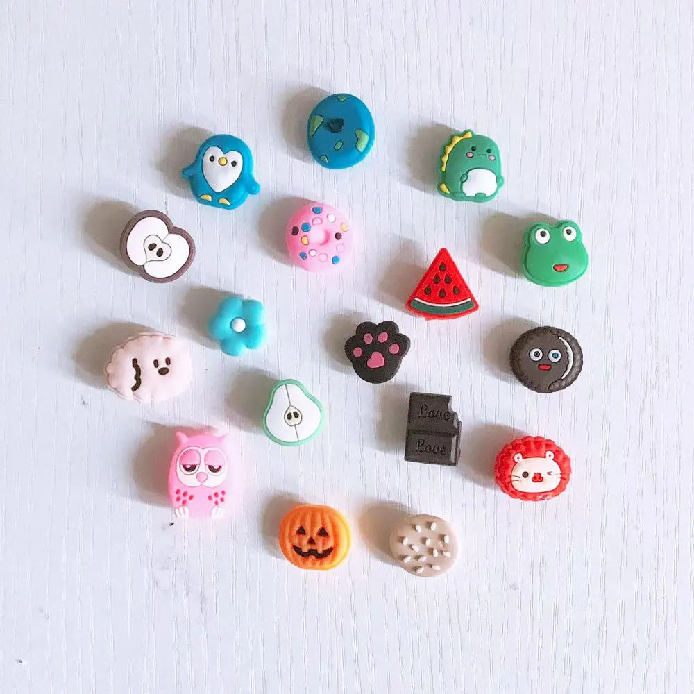 Nette Cartoon USB Kabel Protector Für iphone 5 6 7 8 X Sleeve Kabel Schutz Kabel Wickler Für Ladekabel veranstalter