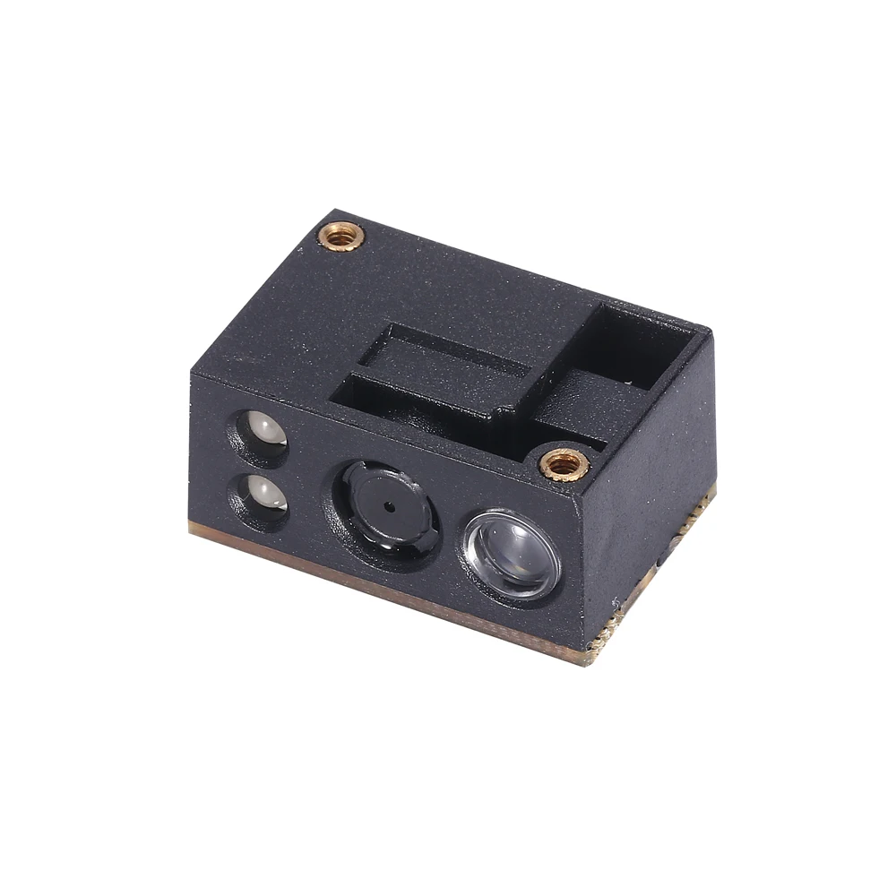 2D Barcode Scanne rModule CMOS Sensor PDF Continuous Scanning Barcode Scanner Module LED Customized Type Barcode Reader Module