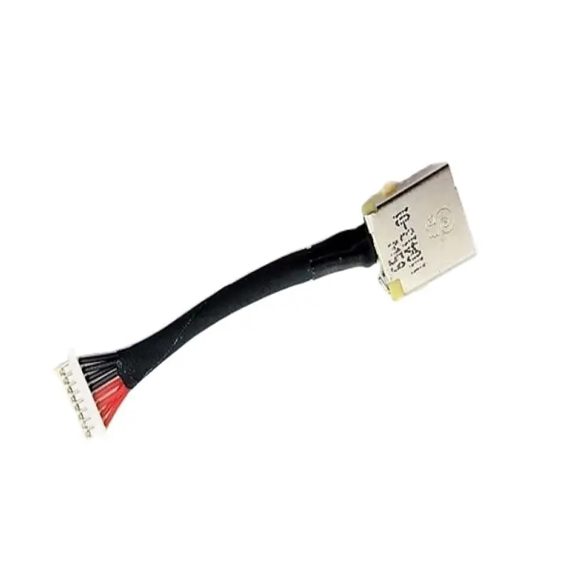 

For Acer Aspire VN7-593 VN7-793 450.02G05.0001 50.Q23N1.004 DC Jack Cable