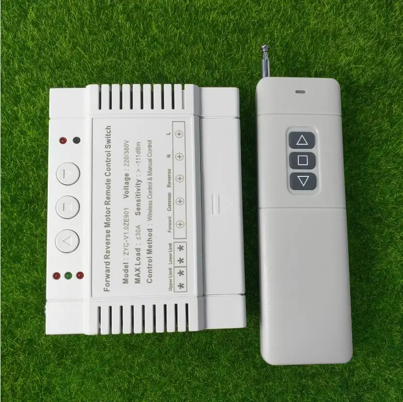 3000W AC220 V 380V …