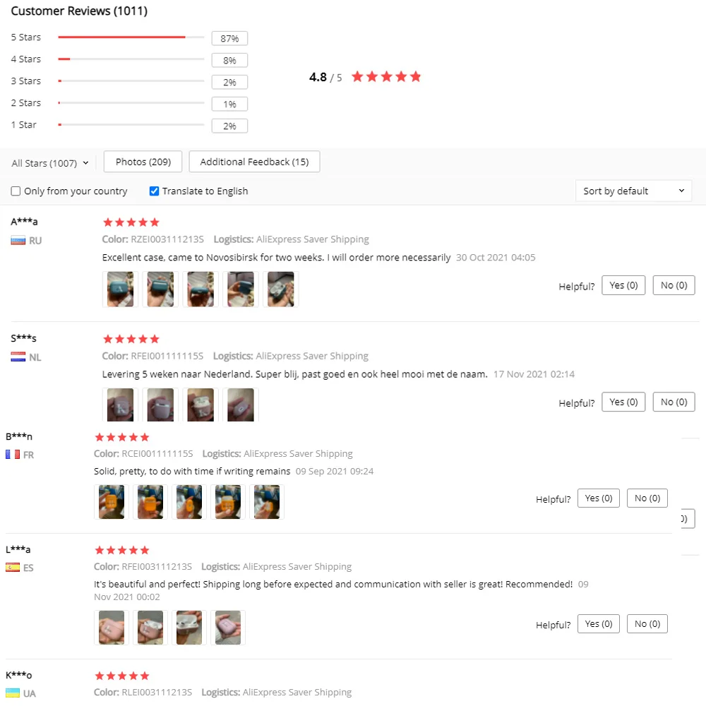 Индивидуальное персонализированное инициальное имя комбинация для Airpods чехол 1 2 Pro Силиконовый Мягкий Твердый чехол для наушников розовый чехол для подарочной девушки мальчика