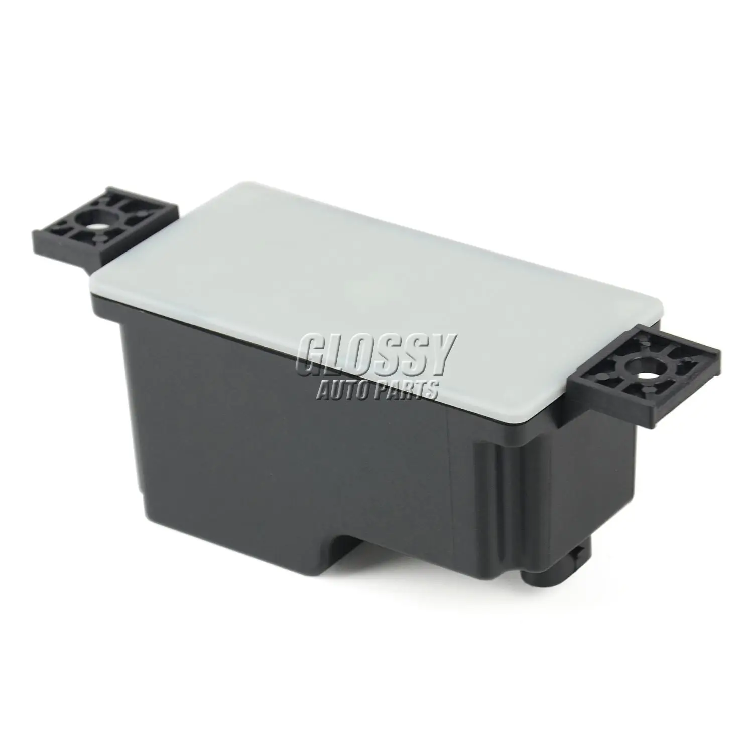 AP02 Voltage Converter Module A 205 440 00 73, A 205 905 28 09, A2054400073 A2059052809 2054400073 2059052809 2059053414