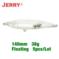 140mm Floating