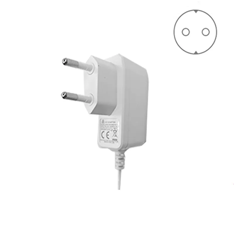 7" video-babyfoon, 1080P HD-scherm, IPS, ondersteuning voor 2 HDCams, batterijduur van 24 uur, bereik van 1000 meter, gesplitste modus