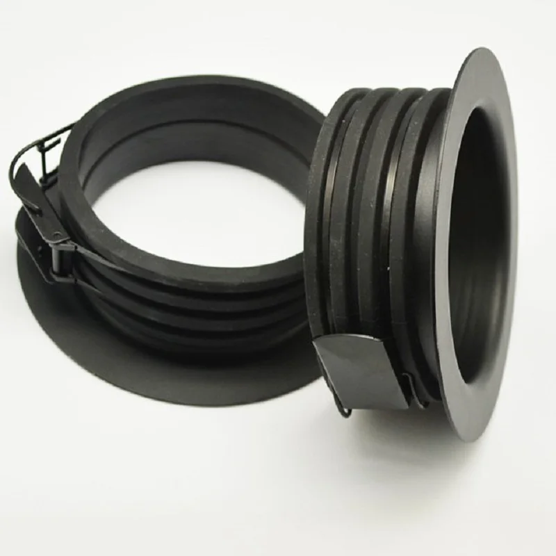 Diameter 114mm 135mm 144mm 152mm Interfit Speed Ring Adapter for Profoto S-mount Mount Softbox Lights