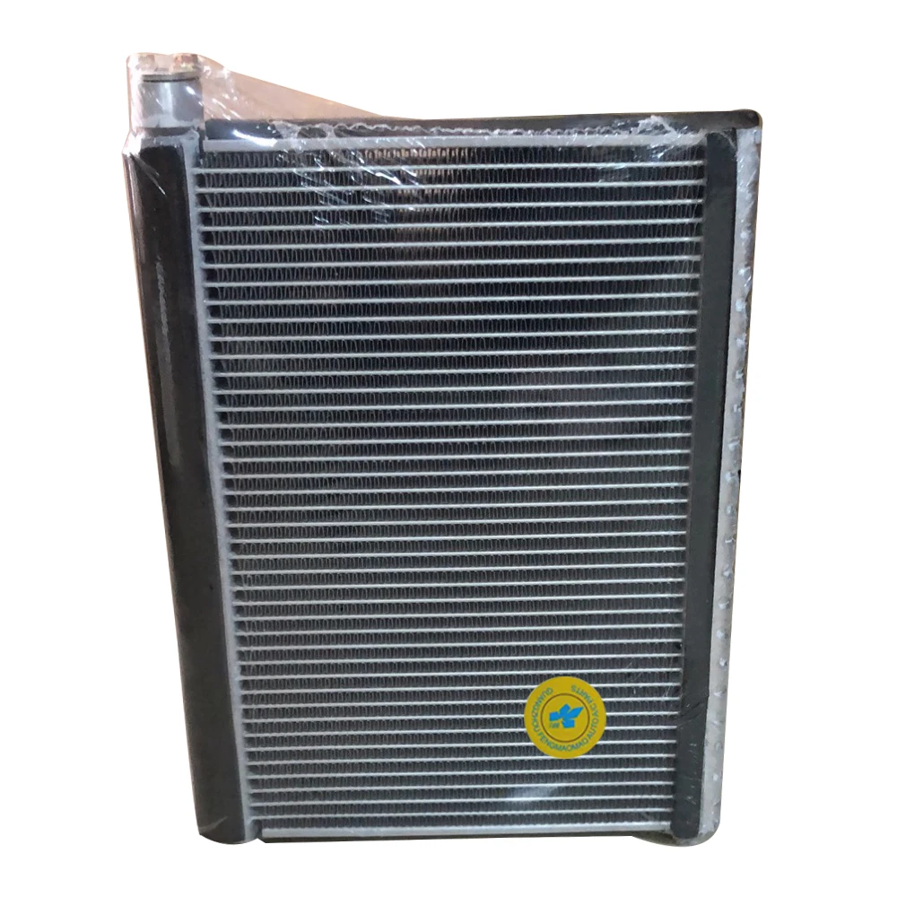 

AC Air Conditioning Evaporator For NISSAN URVAN 2012 27280-3XA0A 272803XA0A