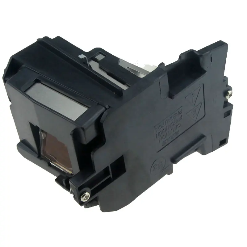 Lámpara para proyector Sharp, AN-F212LP, XR-32S, PG-F212X, PG-F312X, F267X, PG-F262X, F255W, F317X, F325W, X32S, XR-32X, M830XA