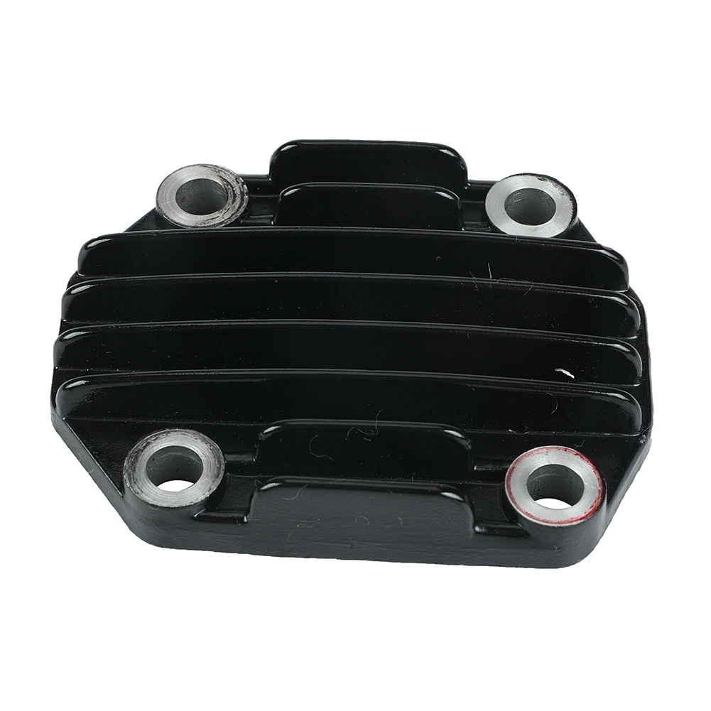 ل ليفان 125 140 150cc المحركات الأفقية الترابية حفرة الدراجة القرد ATV رباعية الذهاب كارت دراجة نارية الاسطوانة غطاء