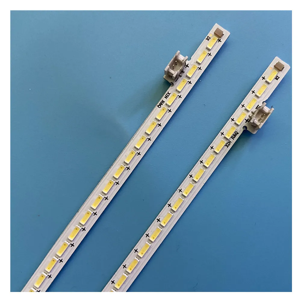 Barra de luz l403p3 e l403pn