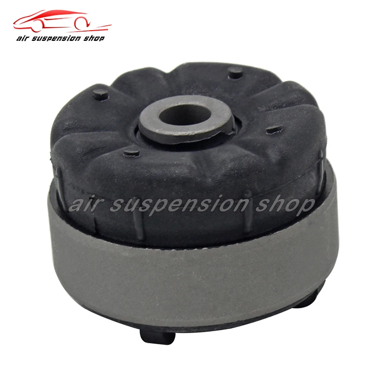 

Front Rubber Top Mounting For W251 Air Suspension Shock Air Mount Strut 2006-2013 643206113 2513203013 Car Shock Absorber