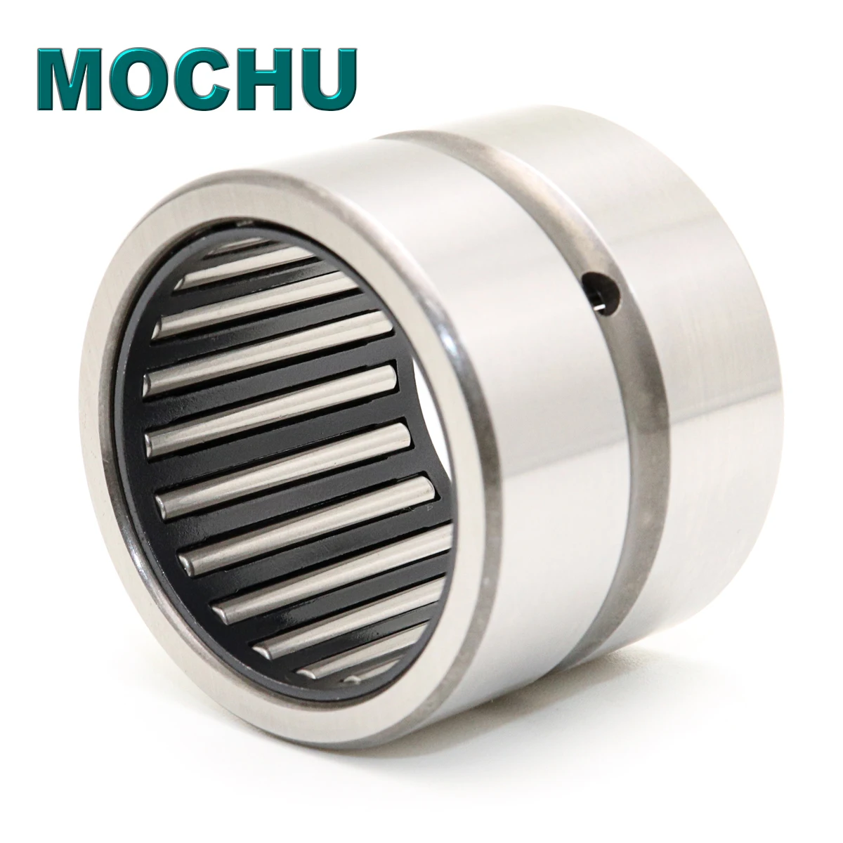 

1PCS NK19/16 NK192716 TAF192716 NK1916 MOCHU Needle roller bearings With machined rings Without an inner ring