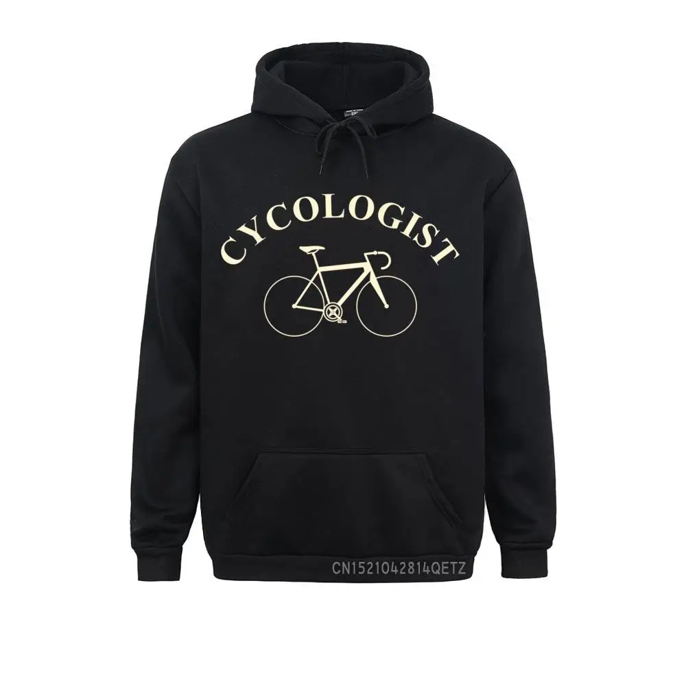 

Cyclogist Top Funny Bicycle Rider Bike Cycling Hoodie Sweatshirts Father Day Design Hoodies Long Sleeve 2021 Hot Sale Clothes