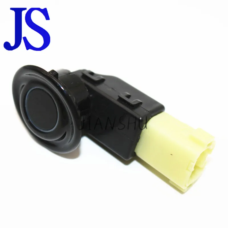 1Pcs 08V67-SLG-A101 PDC Car Parking Sensor For Ho Nda Odyssey RB3 Ultrasonic Excellent ABS front parktronic