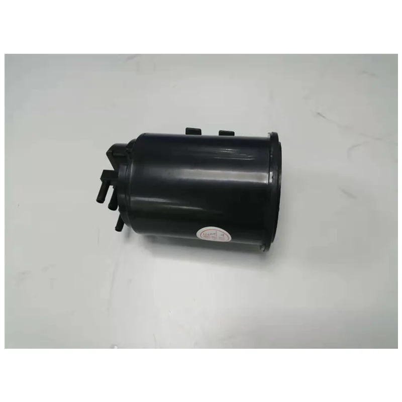 Car accessories charcoal canister FPD5-13-970A for Mazda 323 family protege BJ 1998-2005