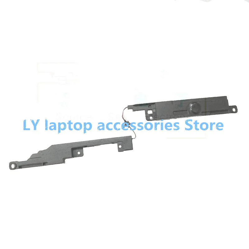 Per HP ProBook 450 G3 455 G3 originale del computer portatile costruito-in altoparlante audio L & R altoparlante 3BX63TP00