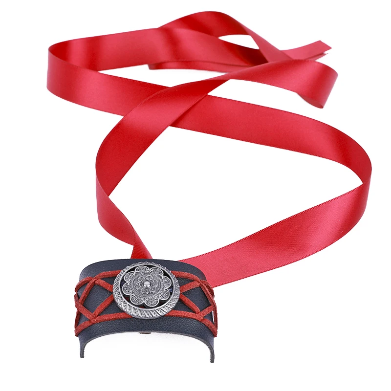 Swordsman Warrior Crown Hair Accessory Vintage Crown Hair Dressing For Men Hanfu Cosplay Headwear