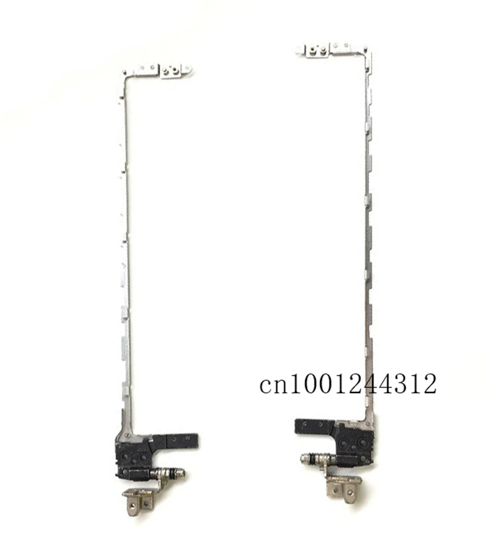 

New Original For laptop P50 P51 Lcd Hinge Hinges 00UR819 FHD