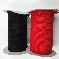 3MM 1/8