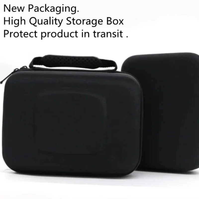 Векторный робот для искусственного интеллекта, подарок на день рождения, интеллектуальное голосовое взаимодействие, раннее образование