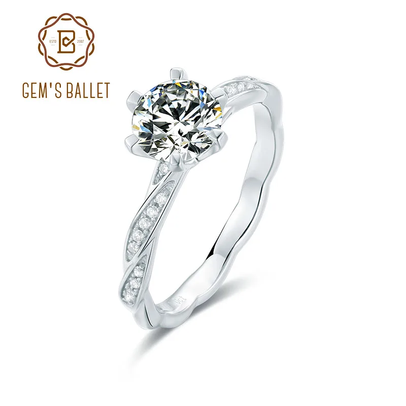 gem's-ballet-promise-engagement-rings-65mm-10ct-moissanite-diamond-jewelry-925-sterling-silver-ring-for-women-fine-jewelry