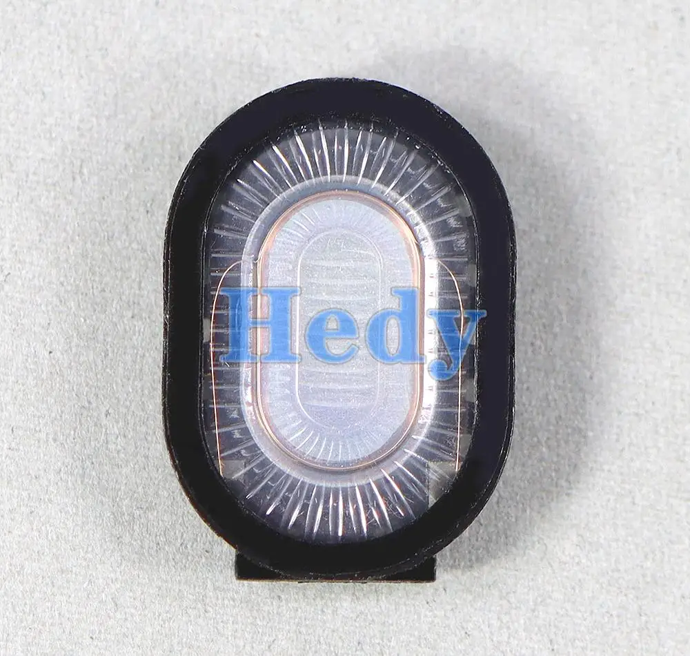 2PCS Original NEW For NEW 3DS XL/ LL Internal Speaker Loudspeaker Replacement For New 3DS XLLL Game Console