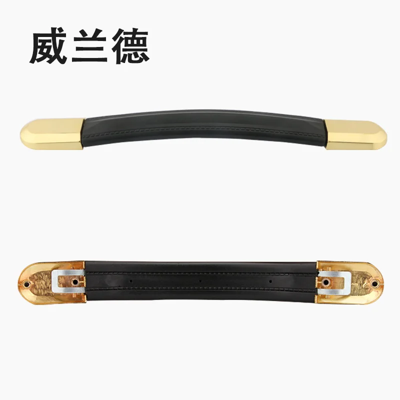 Handles for  Replacement Luggage Bag  Accessorie  Interchangeable Handle Handlebar  Luggage Carry Strap Repair Handle  Grips