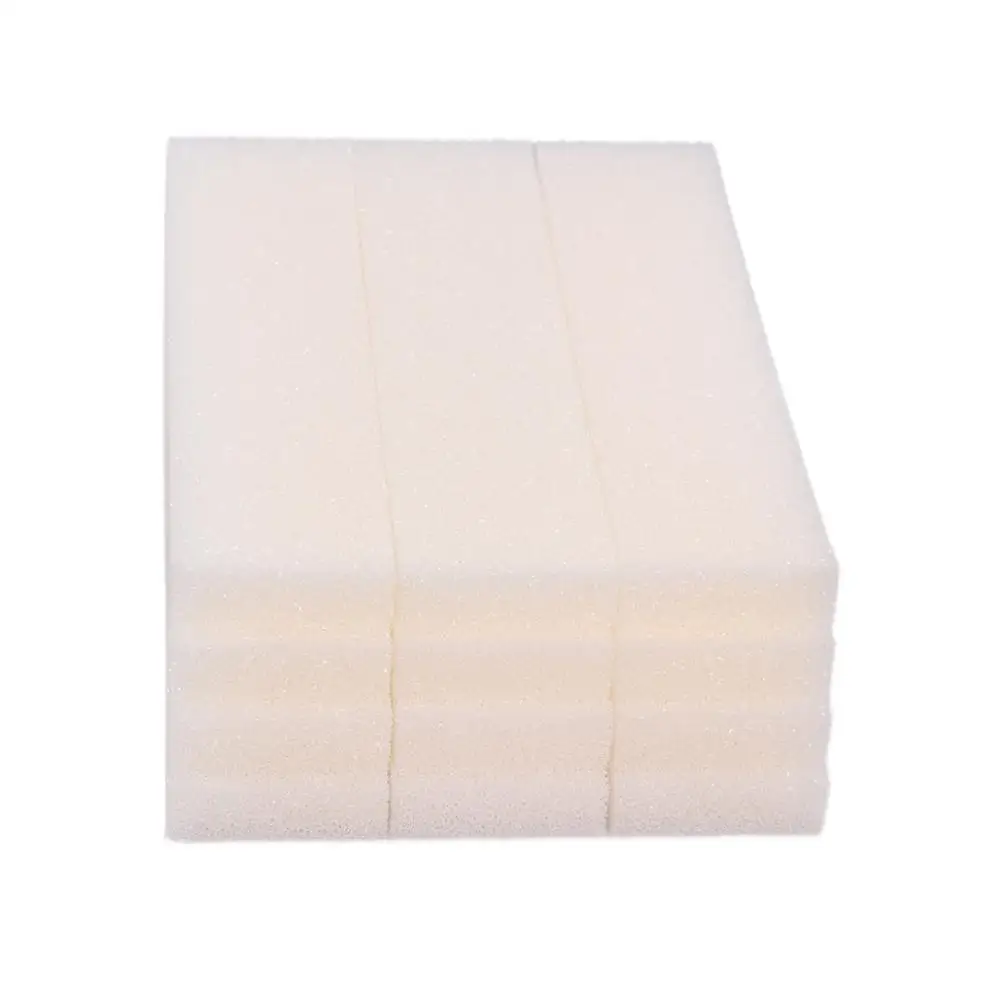 Generic Compatible Filter Foam Fit for Fluval 404 405 406 407