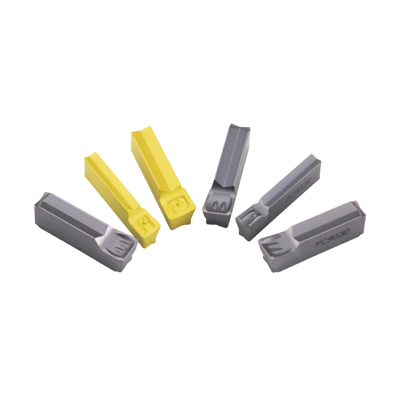 FGHH320/325R 25/30 48/60 75/100 ربيع الصلب الحز تحول أداة لإدراج FGD/FMM300R إدراج آلة خرط تعمل بالتحكم الرقمي بواسطة الحاسوب حامل أدوات القطع