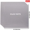 32X32 Gris Claro