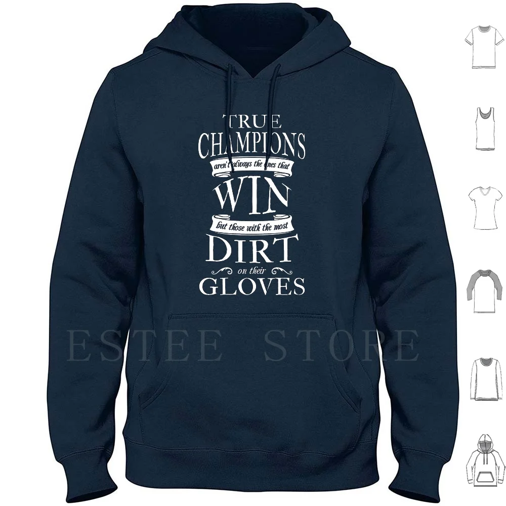 Soccer Goalie , True Quote , Football Goalie Hoodies Long Sleeve Soccer Quotes Soccer Goalie Soccer Goalkeeper