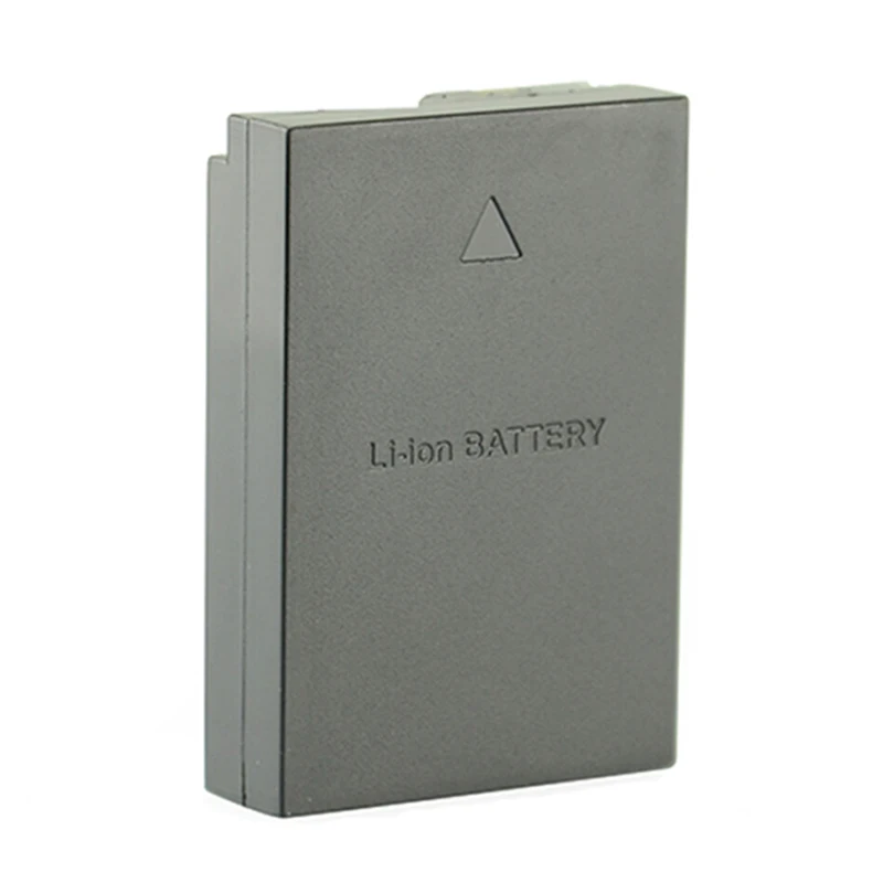 New 1000mAh Li-10B Li-12B Battery For Olympus X-1 X-2 50Z U-300 400 410 500 600 800 810 1000,C-760 765 70 7000 770 Accumulator