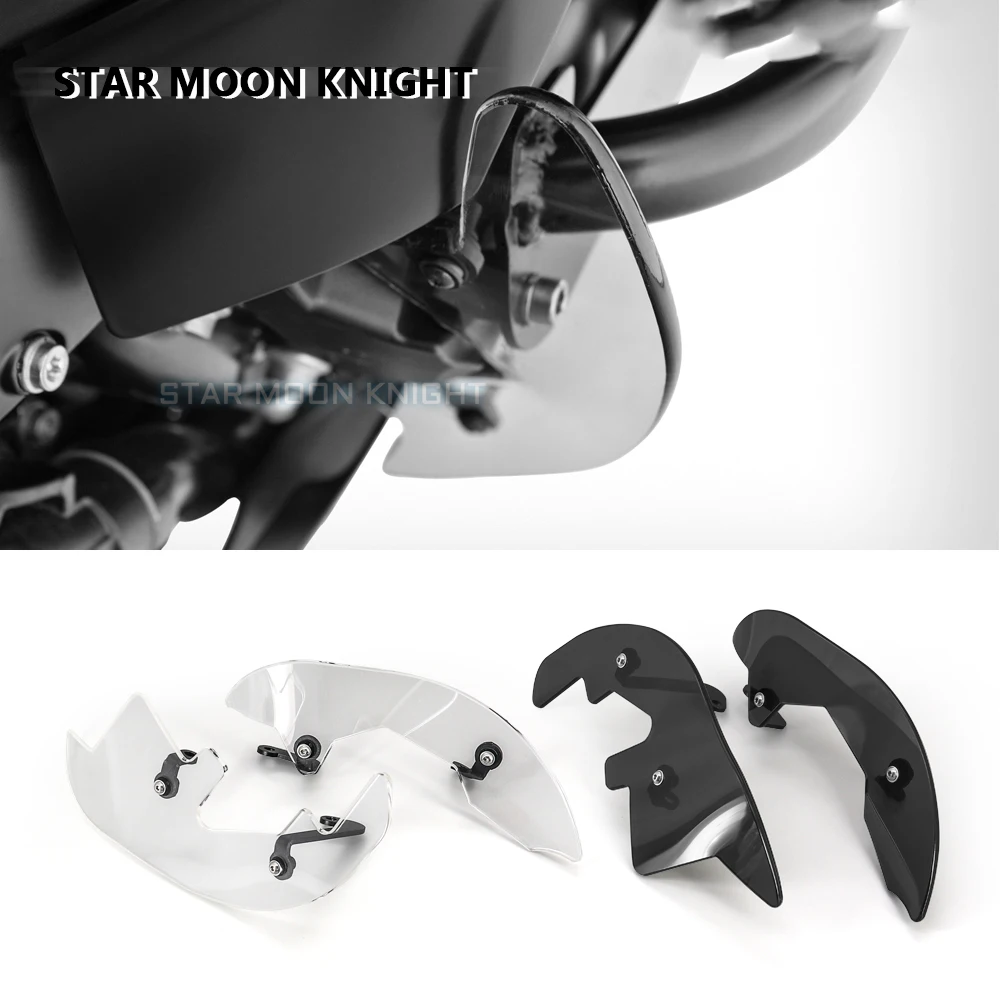 

Motorcycle Splash Foot protector Guard Rear Foot Brake Lever Pedal Shifter Cover Fit For BMW K1600GT K 1600 GT K1600GTL 2017-on