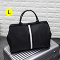 Black L