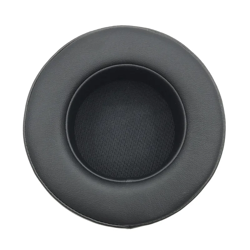 Replacement Earpads Headband for CORSAIR VIRTUOSO RGB Wireless SE Headset Headphones Leather Sleeve Earphone Earmuff 7.19