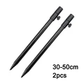 30 to 50cm