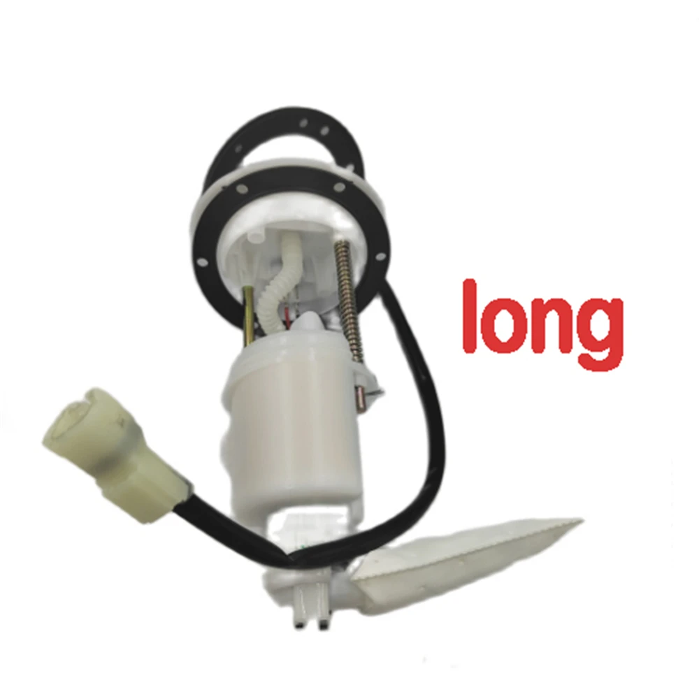 

DNP Long Fuel Pump Assembly For Cfmoto CF500 CF625 CFORCE550 CF550ATV 806A-150900 EFM0700205