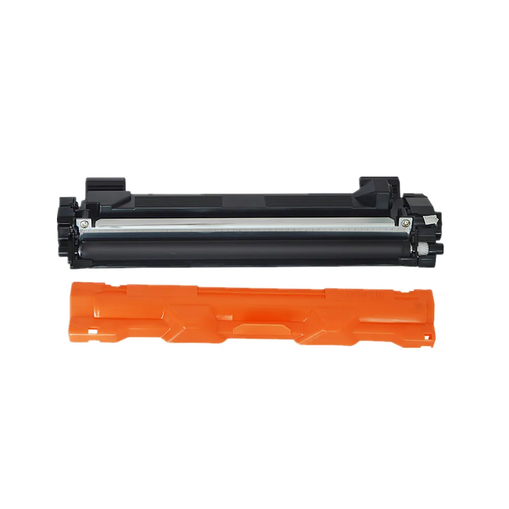 Compatible toner cartridge for Brother TN1000 TN1030 TN1050 TN1060 TN1070 TN1075 HL-1110 TN-1050 TN-1075 TN 1075 1000 1060 1070