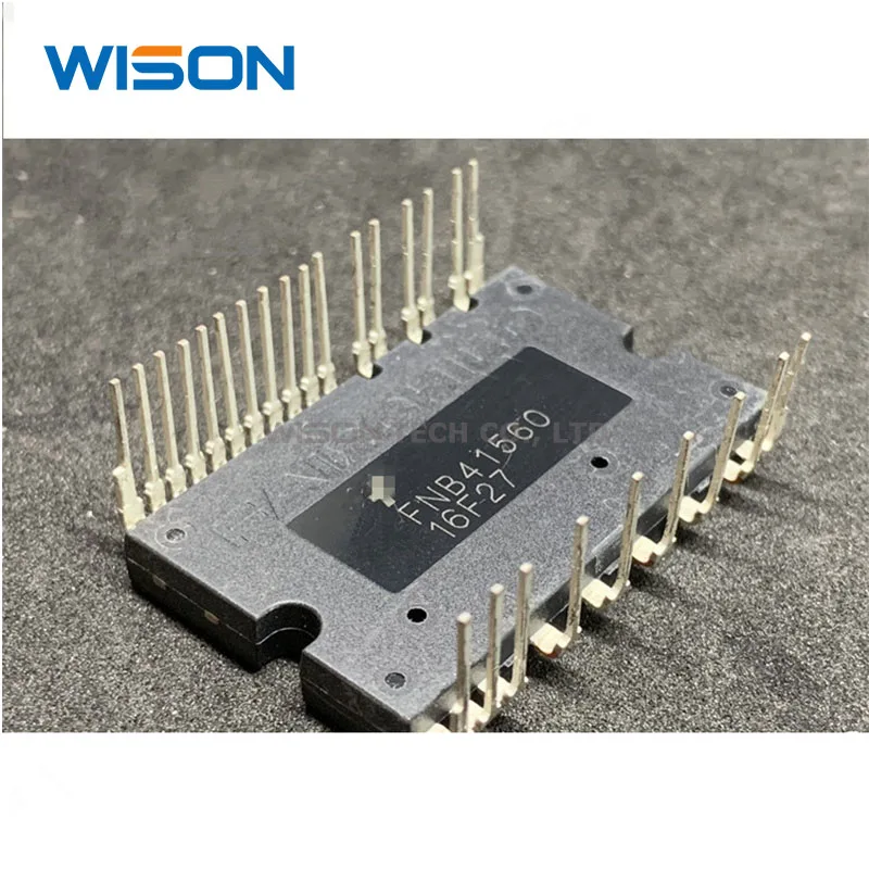 Baru dan Asli FNB41560 FNB41560B2 Modul