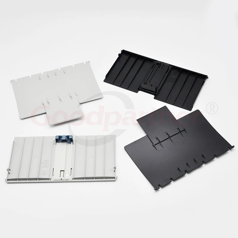 1X Paper Input Output Tray for PANTUM P2200 P2500 P2200W P2206 P2207 P2500W P2500NW P2502 P2502W P2506 P2506W P2508 P2509