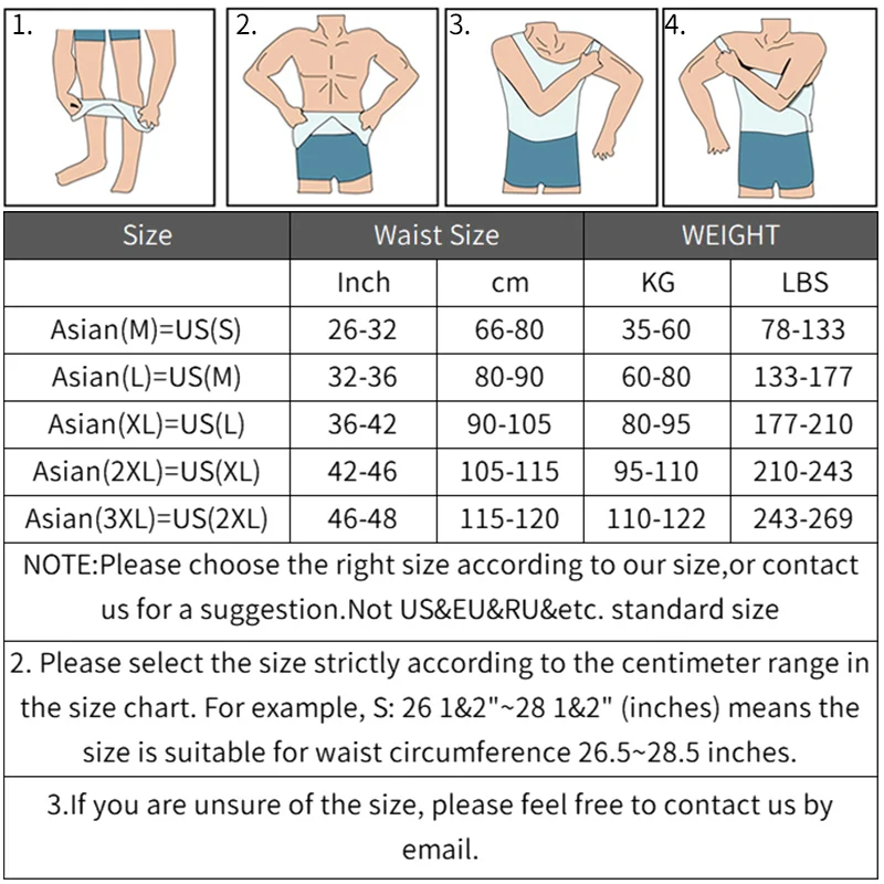 Mens Slimming Body Shaper Chest Compression Shirts Gynecomastia Abdomen Slim Vest  Tummy Control Shapewear Waist Trainer Corset